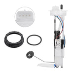 Fuel Pump for CFMOTO UForce and CForce (2020–2021)