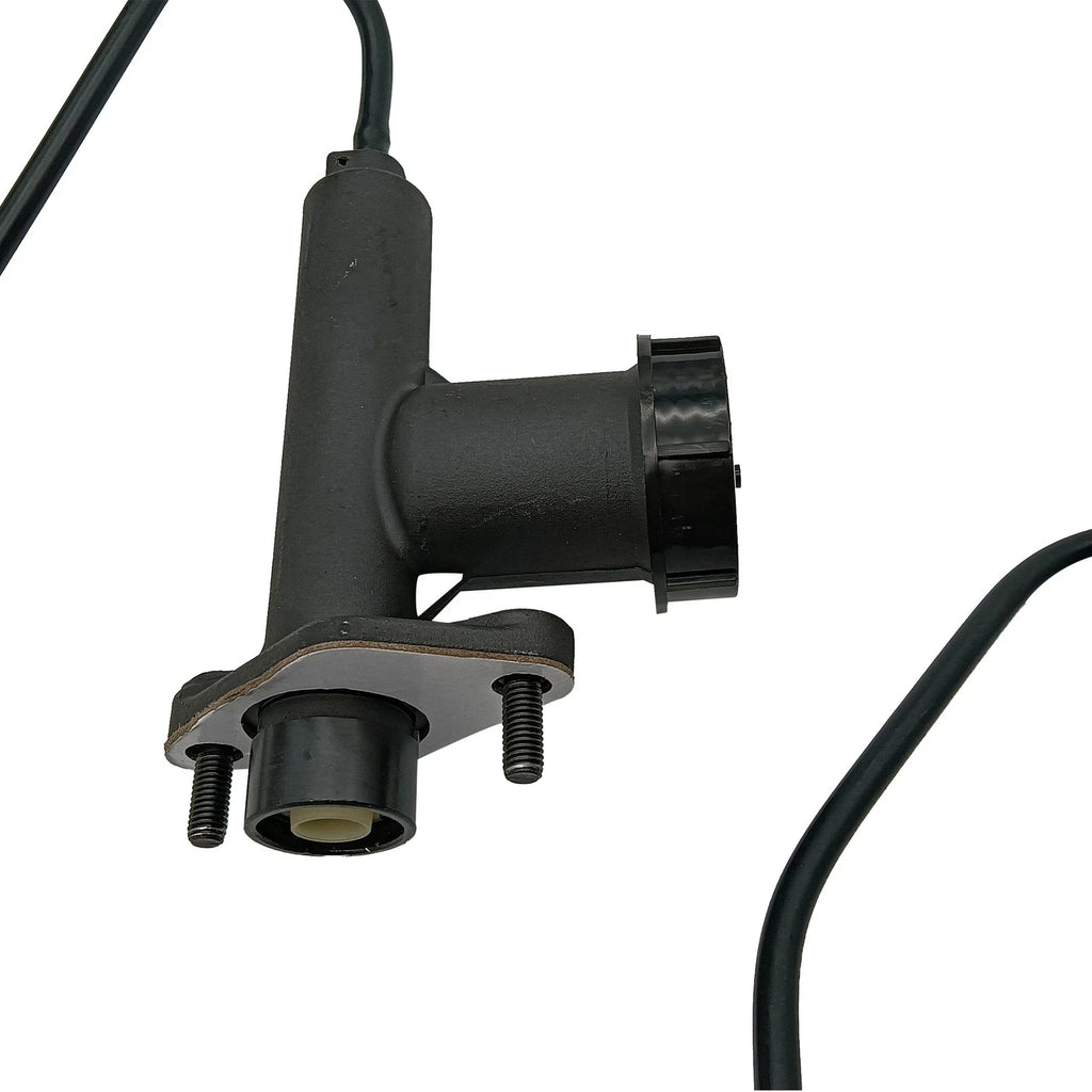 Clutch Master & Slave Cylinder Assembly for Ford F-150 F-250 (1989–1991)