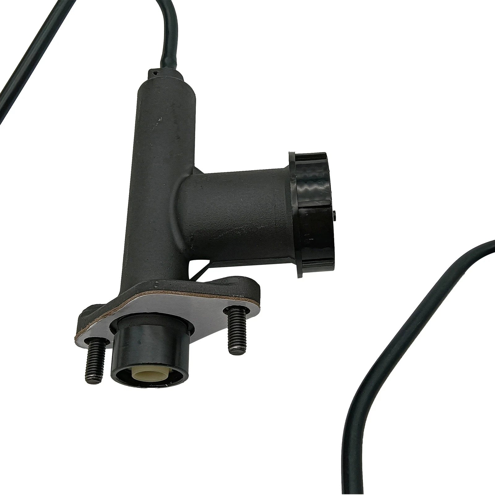 Clutch Master & Slave Cylinder Assembly for Ford F-150 F-250 (1989–1991)