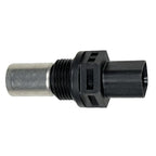 Engine Speed Sensor for Farm Equipment (Direct Replacement)
