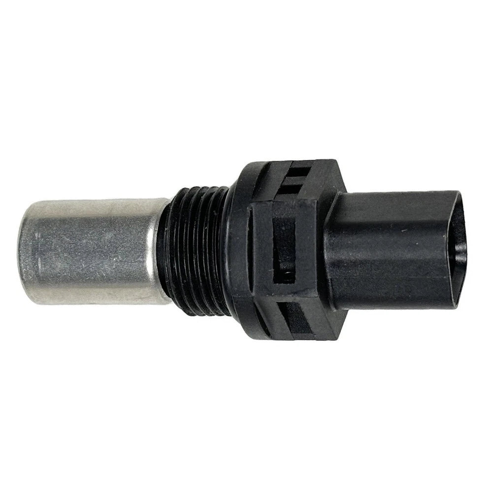 Engine Speed Sensor for Farm Equipment (Direct Replacement)