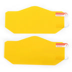 Speedometer Film Dashboard Protector for Benelli 150S