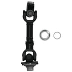 Rear Propeller Drive Shaft for Can-Am Outlander 500 650 (2007–2012)