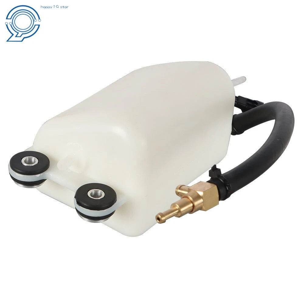 Oil Tank Assembly for Mercury Outboard 3.0L (1200-8M0064075)