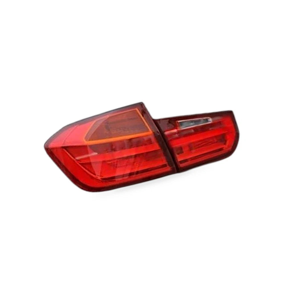 Tail Light Assembly for BMW 3 Series F35 (2016–2018) 316i 318i 320i 325i