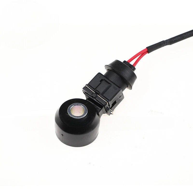 Knock Sensor for Subaru Impreza GC GF Forester SF Liberty Outback (1998–2004)