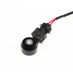 Knock Sensor for Subaru Impreza GC GF Forester SF Liberty Outback (1998–2004)