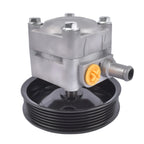 Power Steering Pump for Volvo S60 V70 S80 XC90 (2004)