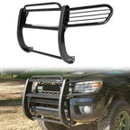 Bumper Brush Grille Guard for Toyota 4Runner (2003–2009)