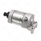Starter Motor for Yamaha YZF-R1 YZF R1 RaceBase / R1S (2004–2008)