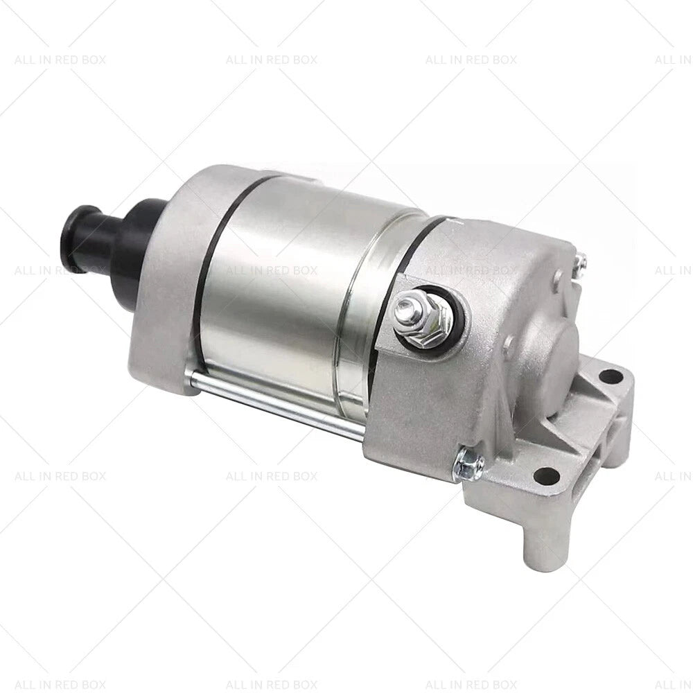 Starter Motor for Yamaha YZF-R1 YZF R1 RaceBase / R1S (2004–2008)
