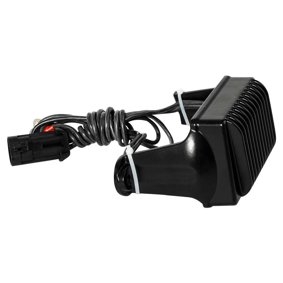 Voltage Rectifier Regulator for Harley Davidson Touring Electra Glide (2002–2003)