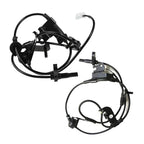 Rear ABS Wheel Speed Sensor Pair for Toyota RAV4 (2006–2016)
