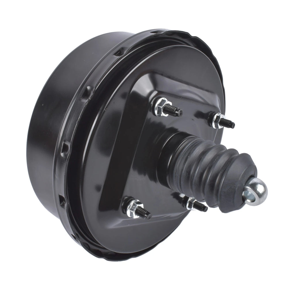 Vacuum Booster for Ford Thunderbird (1961-1964)