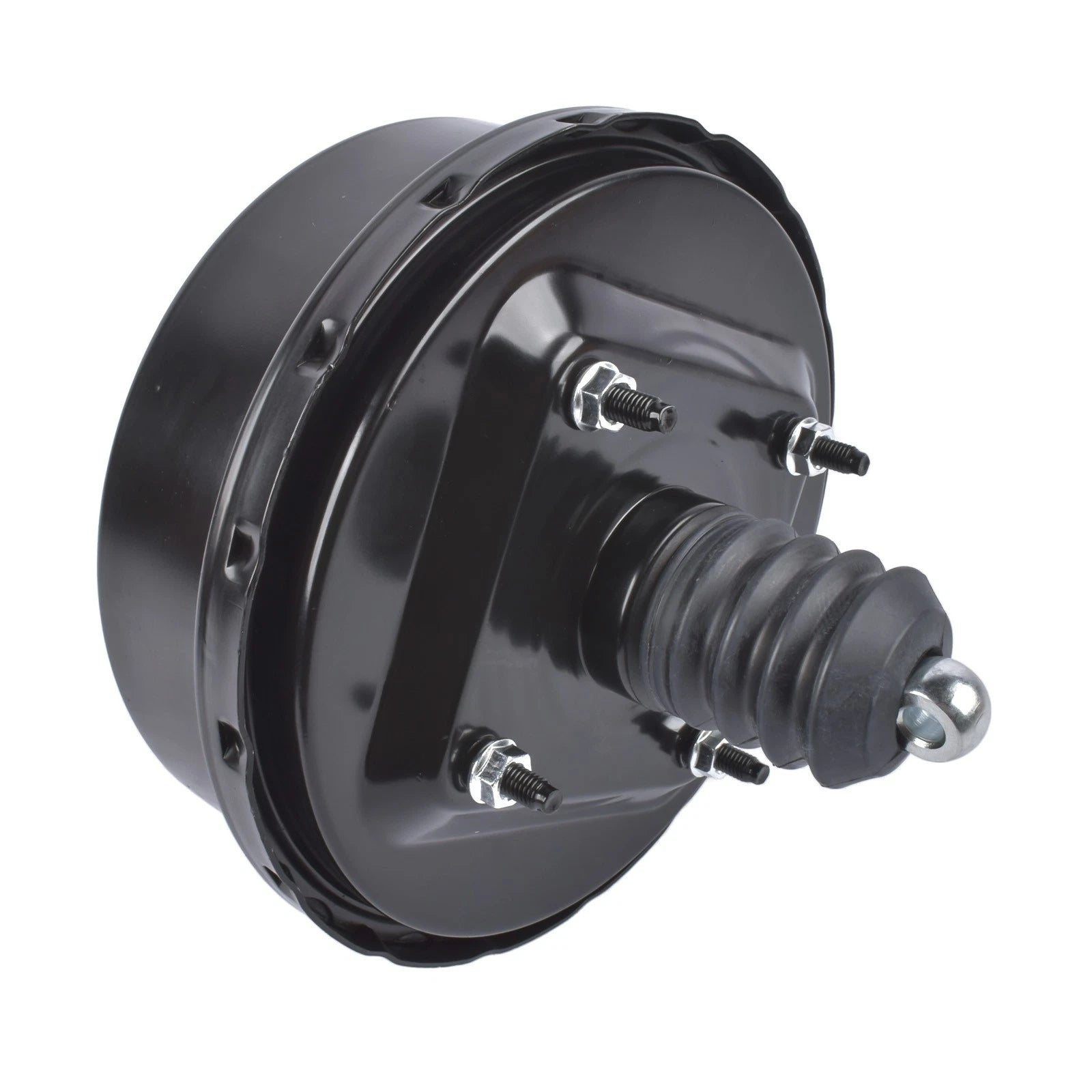 Vacuum Booster for Ford Thunderbird (1961-1964)