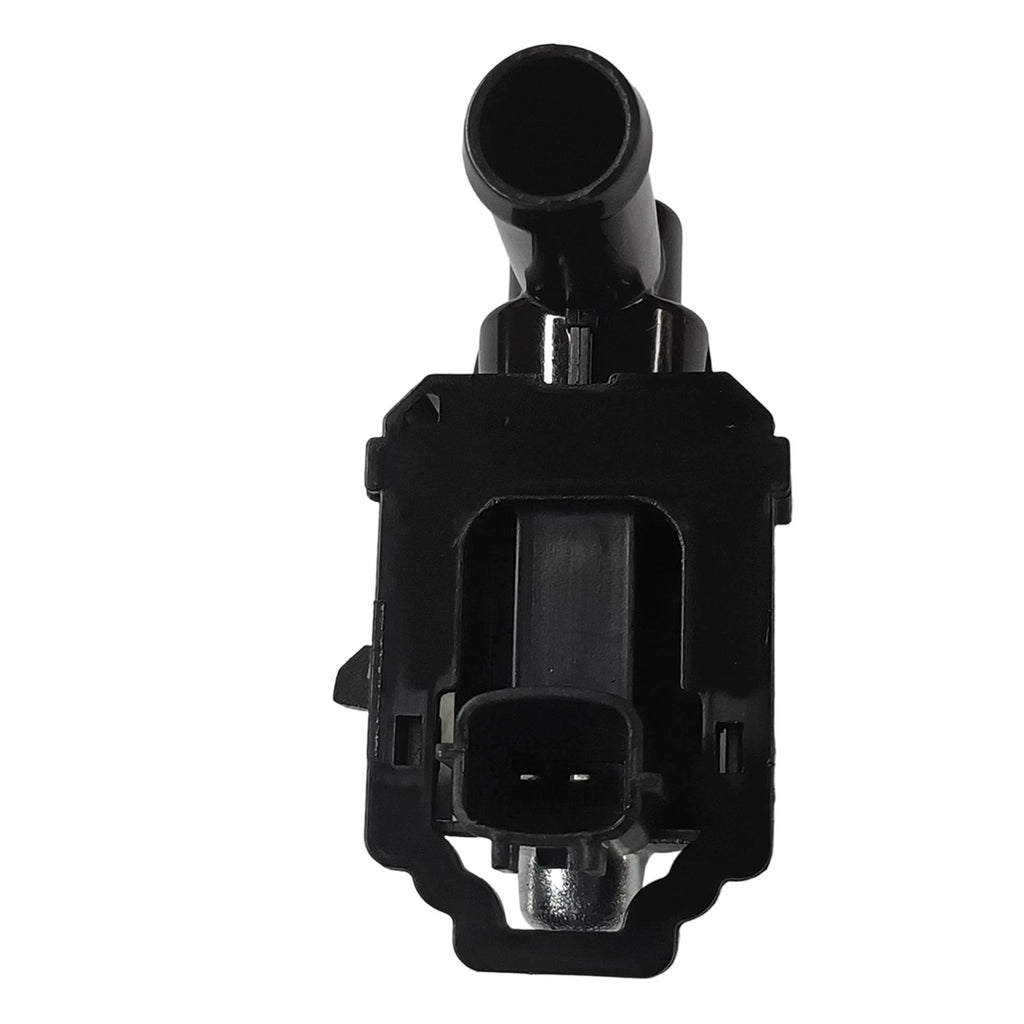 Vapor Canister Vent Solenoid for Infiniti Q70 Nissan (2009–2019) NI0513329
