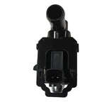 Vapor Canister Vent Solenoid for Infiniti Q70 Nissan (2009–2019) NI0513329