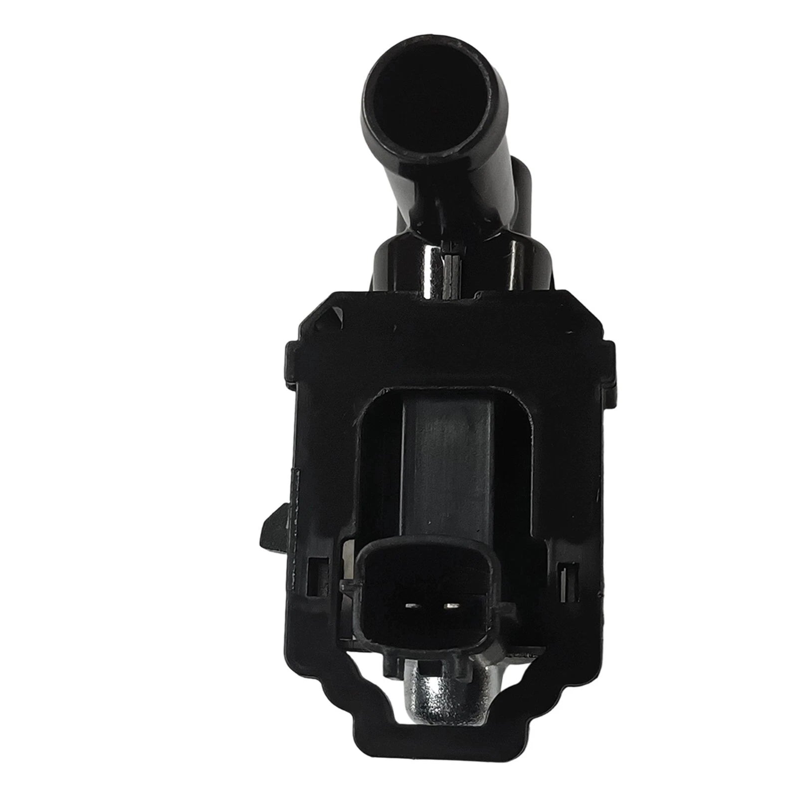 Vapor Canister Vent Solenoid for Infiniti Q70 Nissan (2009–2019) NI0513329