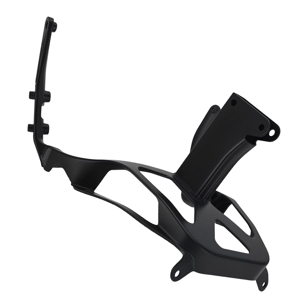 Front Upper Stay Fairing Bracket for Suzuki GSXR 600 750 2000–2003 GSXR1000 2001–2002