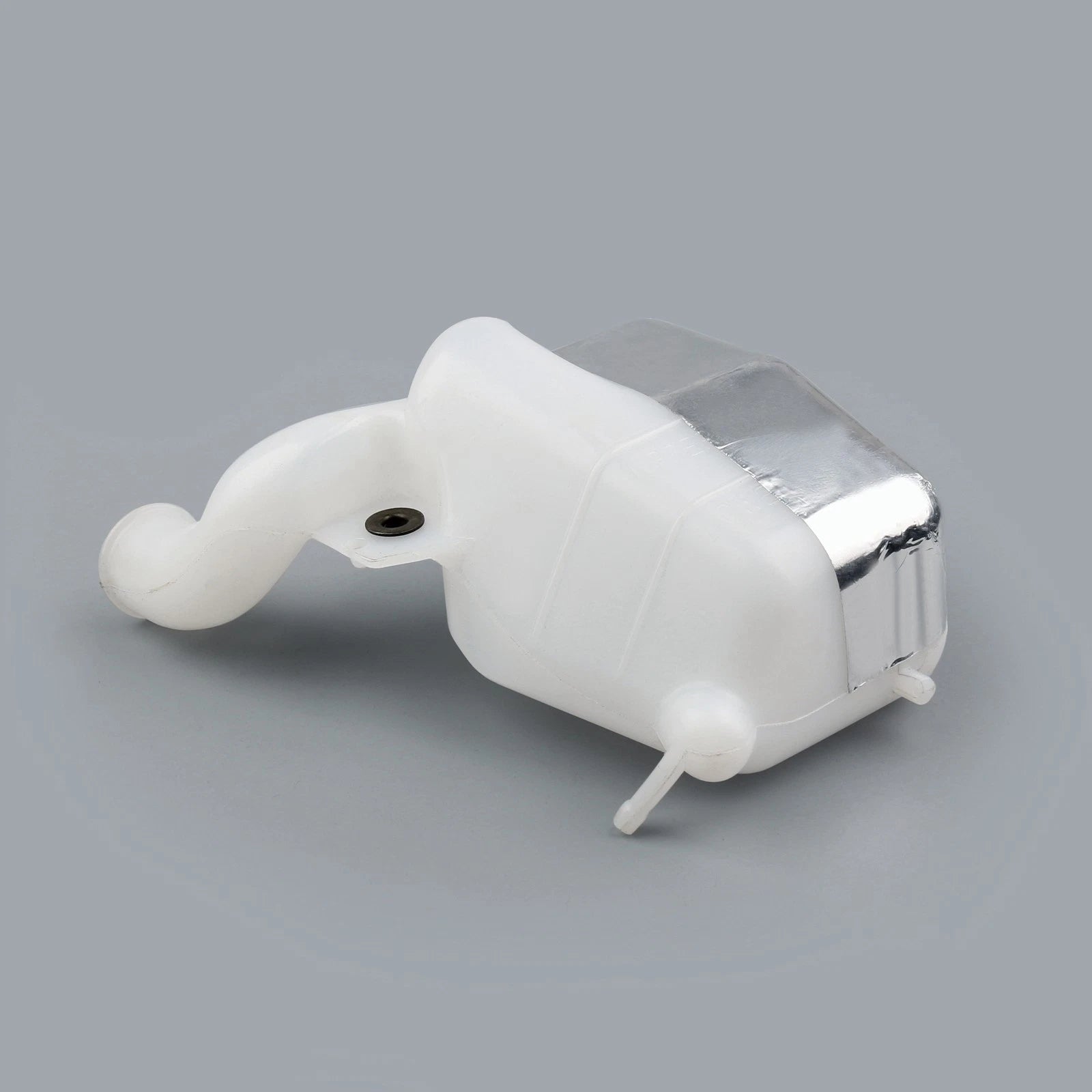 Coolant Overflow Tank for Honda CBR600RR (2003–2006)