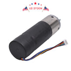 Slide Out Motor for Lippert RV Schwintek (2010–2023)