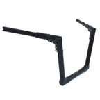 12" Ape Handlebar for Harley Road Glide FLTRXS FLTRU FLTRX (2015–2021)