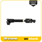 Lower Steering Shaft for Ford F-150 (2011–2014)