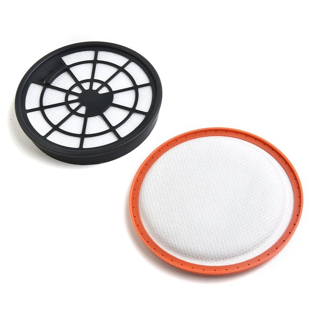 Filters for Dirt Devil DD2650-1, DD2651-0, DD2651-1, DD2720, DD2750-1