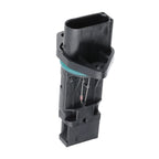 Mass Air Flow Sensor for BMW M3 (2001-2006)