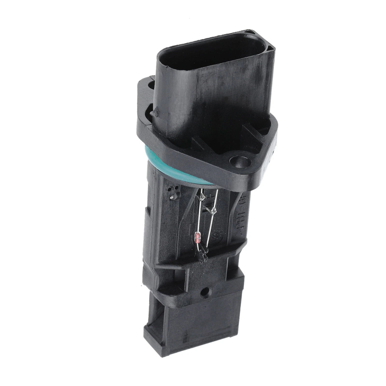 Mass Air Flow Sensor for BMW M3 (2001-2006)