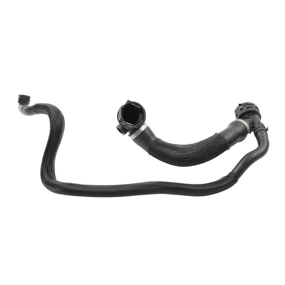 Radiator Coolant Water Hose LR115065 for Land Rover Range Rover Evoque (2019–2023)