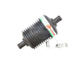 Power Steering Filter for Jaguar XK8 (1997–2006) TK896XR