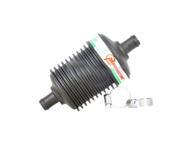 Power Steering Filter for Jaguar XK8 (1997–2006) TK896XR