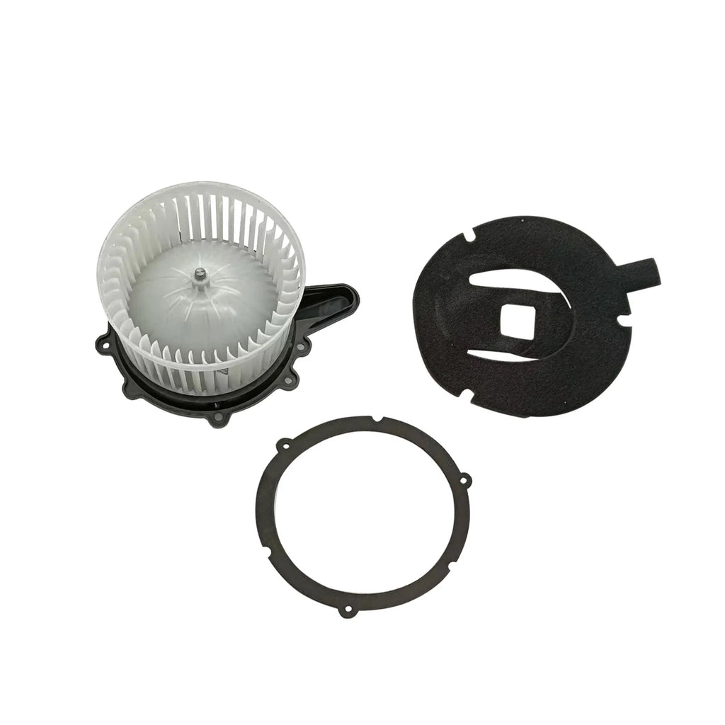 Blower Motor for Ford Navigator F150 F250