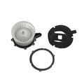 Blower Motor for Ford Navigator F150 F250