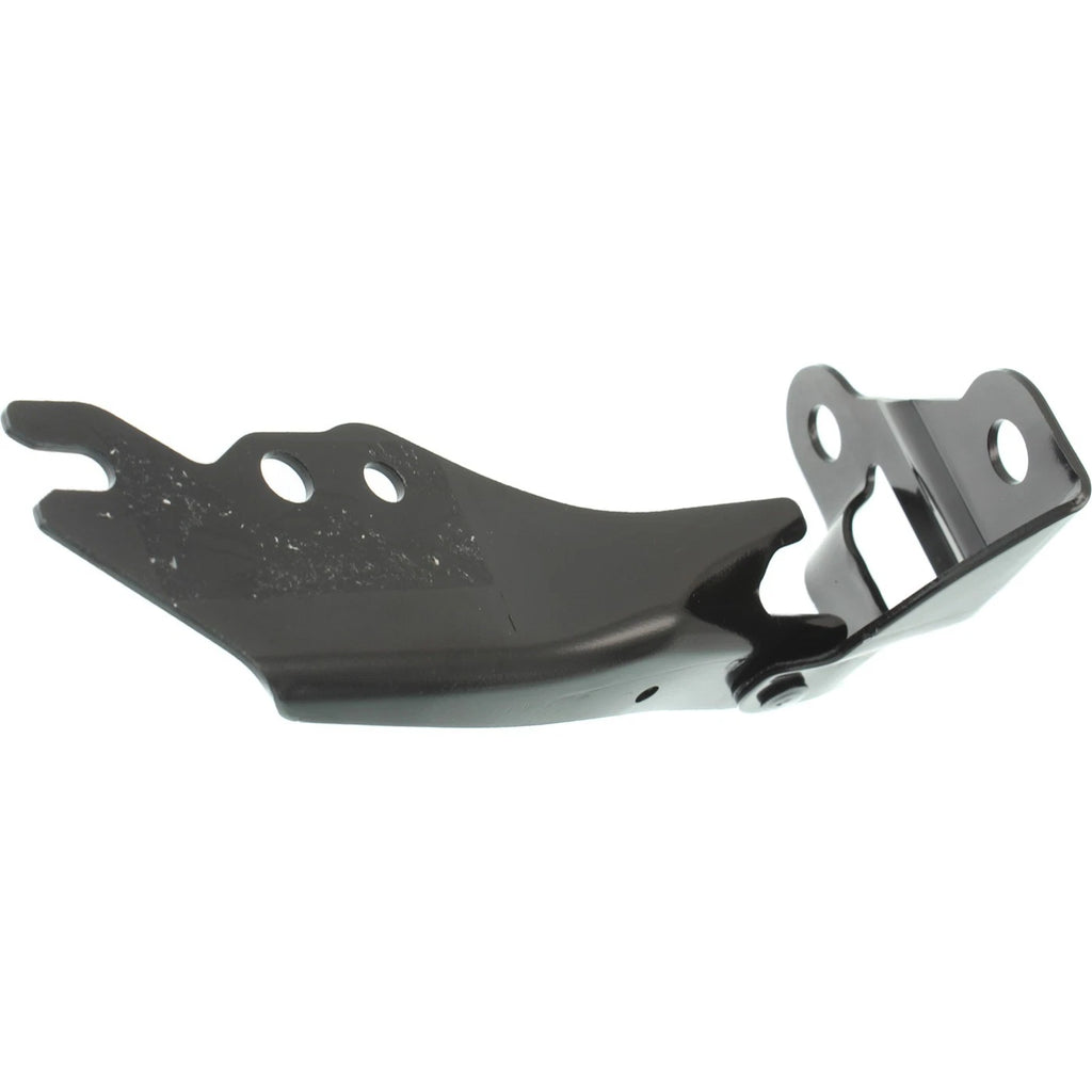 Hood Hinge for Ford Escape, Mariner (2001–2007) Passenger Side