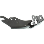 Hood Hinge for Ford Escape, Mariner (2001–2007) Passenger Side