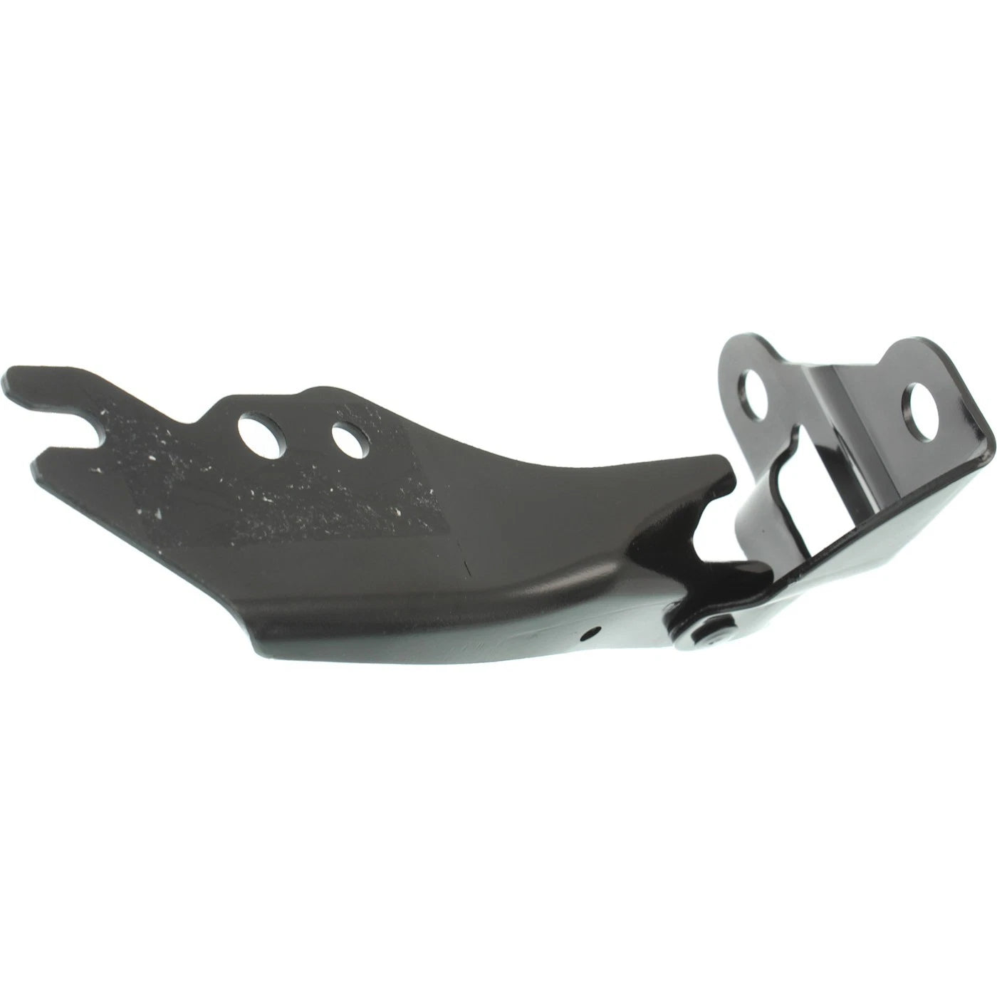 Hood Hinge for Ford Escape, Mariner (2001–2007) Passenger Side