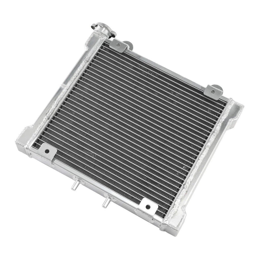 Radiator for Can-Am DS650 DS650X DS650 Baja (2001-2007)