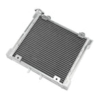 Radiator for Can-Am DS650 DS650X DS650 Baja (2001-2007)