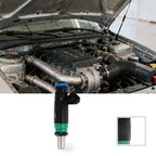 Fuel Injector for Ford Focus (1998–2005) 1429840 98MF-BB