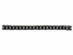 Turbo Timing Chain for Volkswagen Audi (2006–2016)