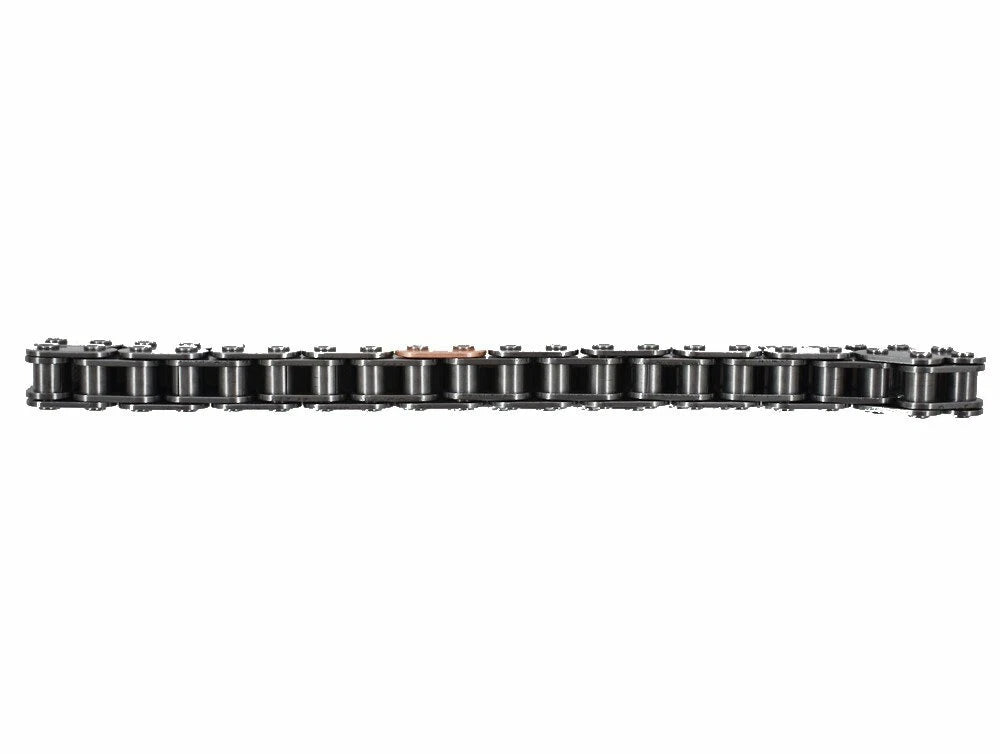 Turbo Timing Chain for Volkswagen Audi (2006–2016)