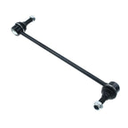 Set of 8 Sway Bar Link Tie Rod Ends for Nissan Maxima (2009–2014)