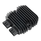 Voltage Rectifier Regulator for CFMOTO CF800 (0800-177000-10000, 0800-177000-20000)