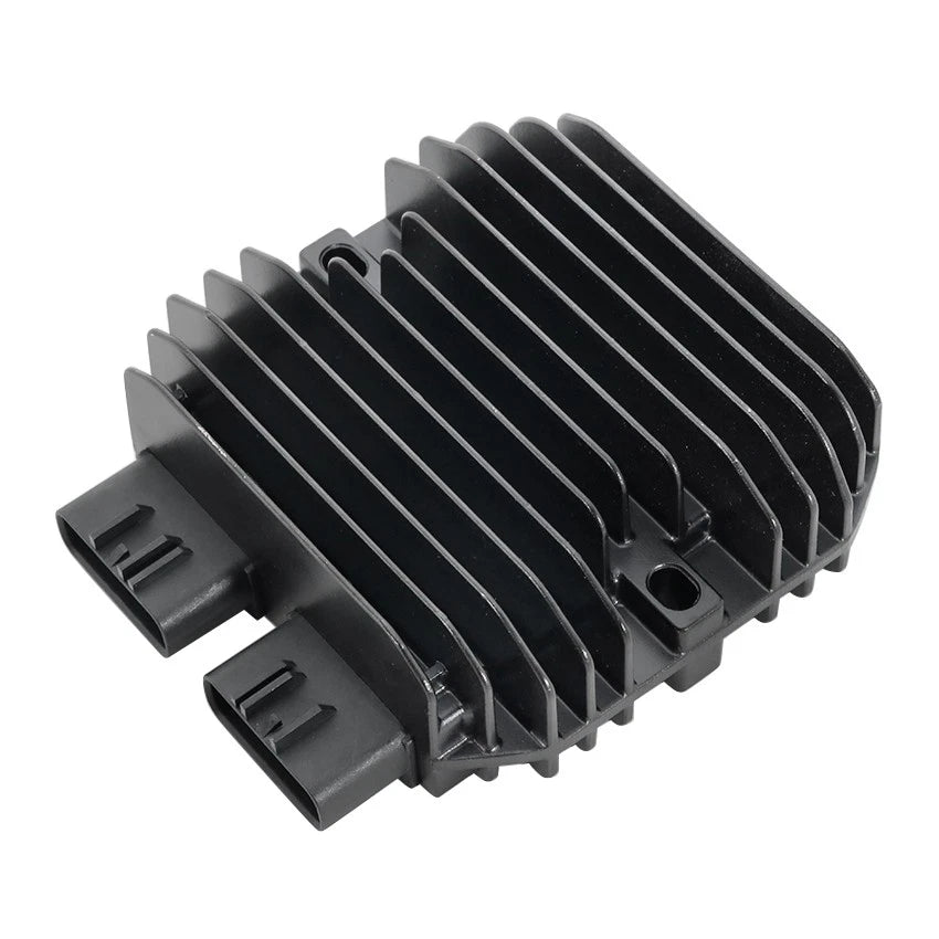 Voltage Rectifier Regulator for CFMOTO CF800 (0800-177000-10000, 0800-177000-20000)