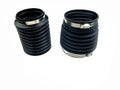 Bellows Kit for Volvo Penta 290 (Replaces 876294, 876631)