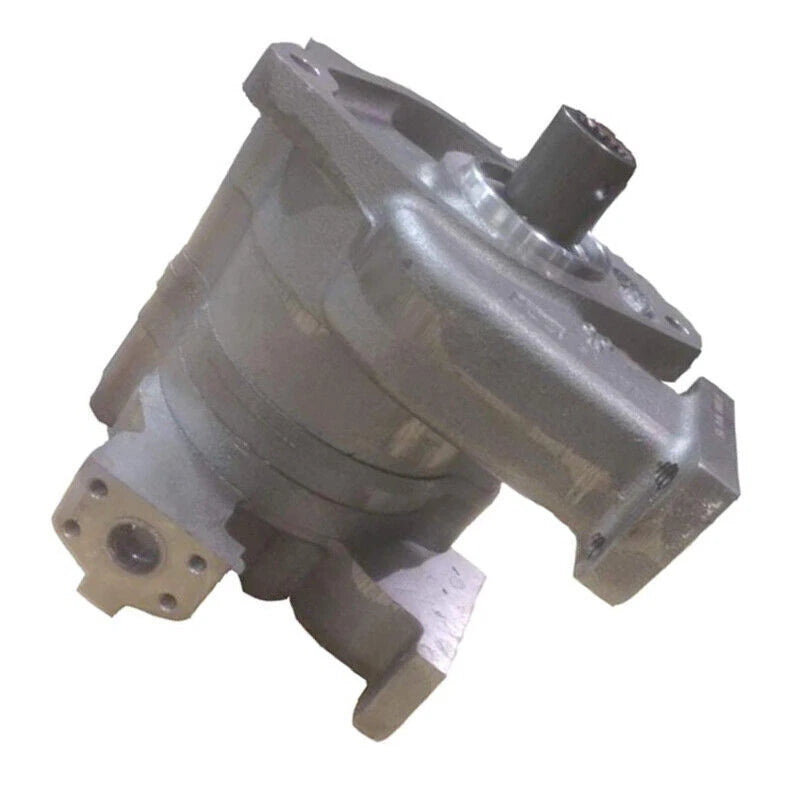 Gear Pump 6Y3586 for Caterpillar CAT D8N D8R 3406 3406C