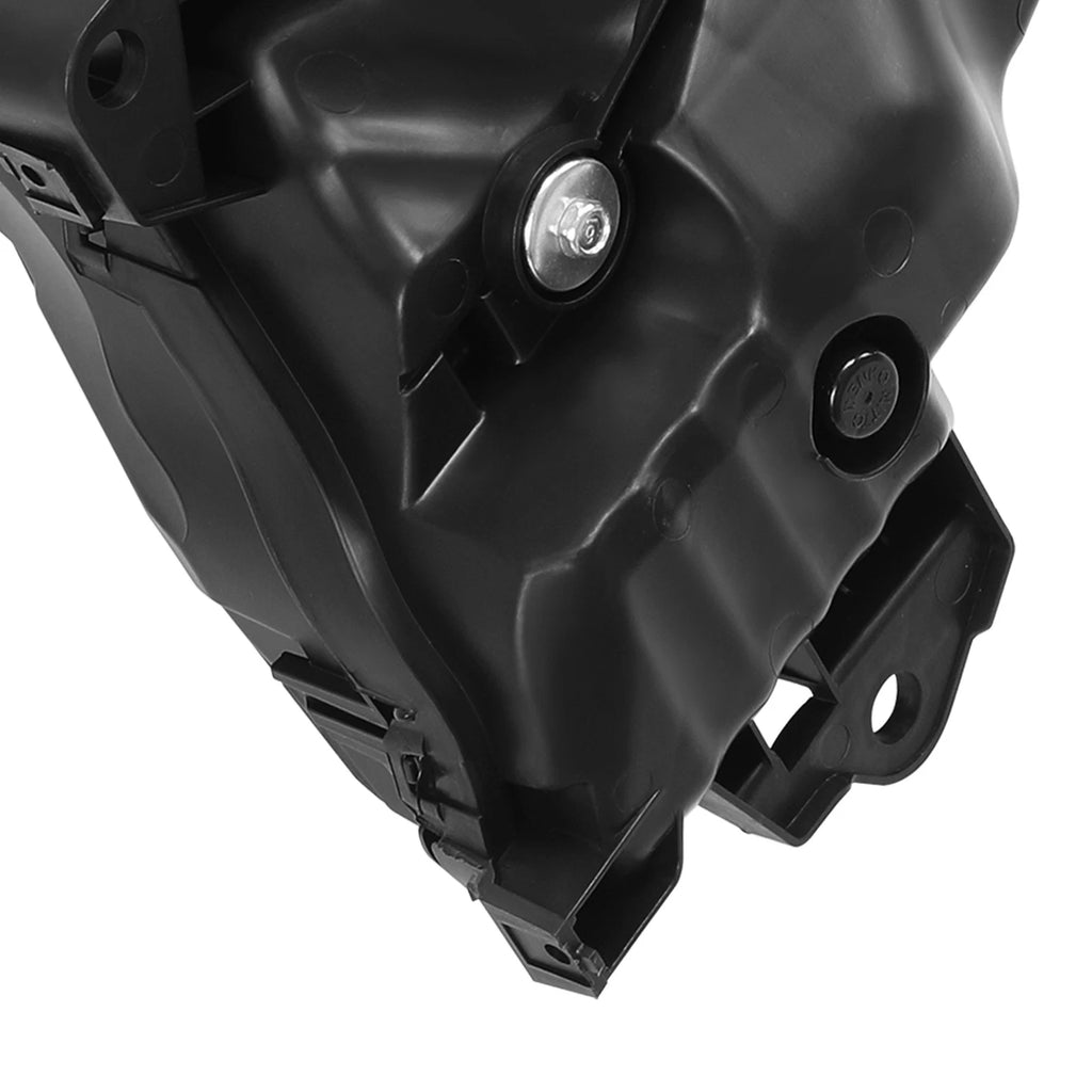 Front Headlight Assembly for Honda Goldwing GL1800 (2018–2025)