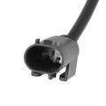 Windshield Washer Nozzles with Heating for BMW 5 E39 (1997-2003)
